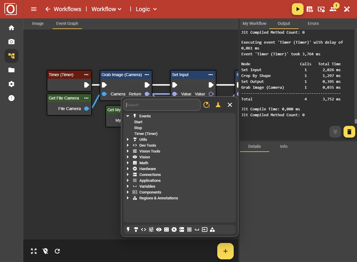 Screenshot 2025-05-26 123810.png