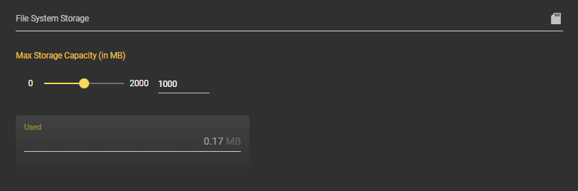 Screenshot 2025-05-19 112139.png