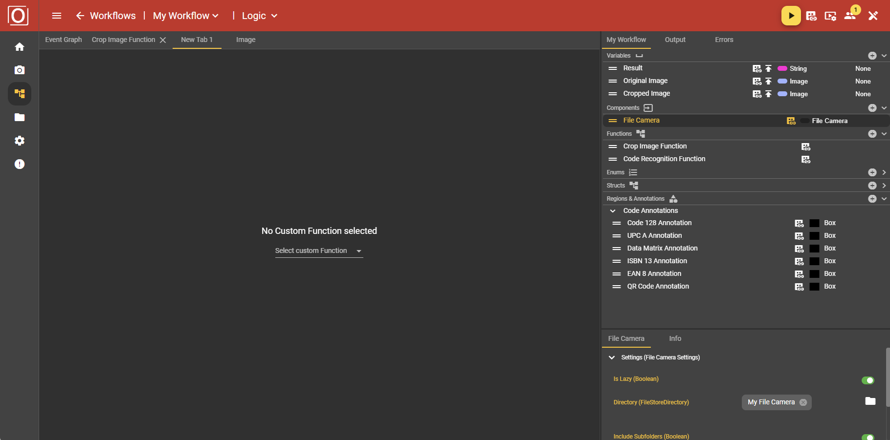 Screenshot 2025-07-07 143936.png