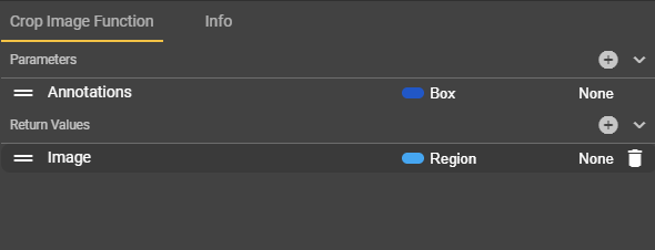 Screenshot 2025-07-07 144346.png