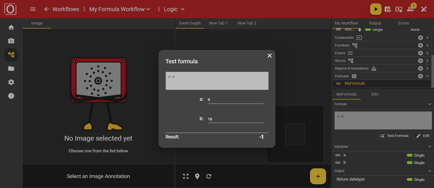 Screenshot 2025-08-08 115215.png