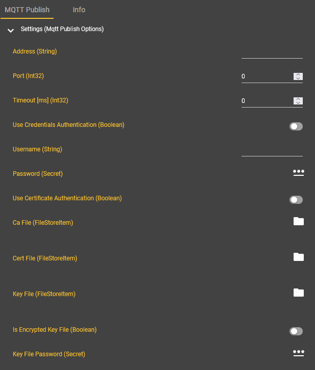 2025-04-29 09_40_25-Einstellungen.png