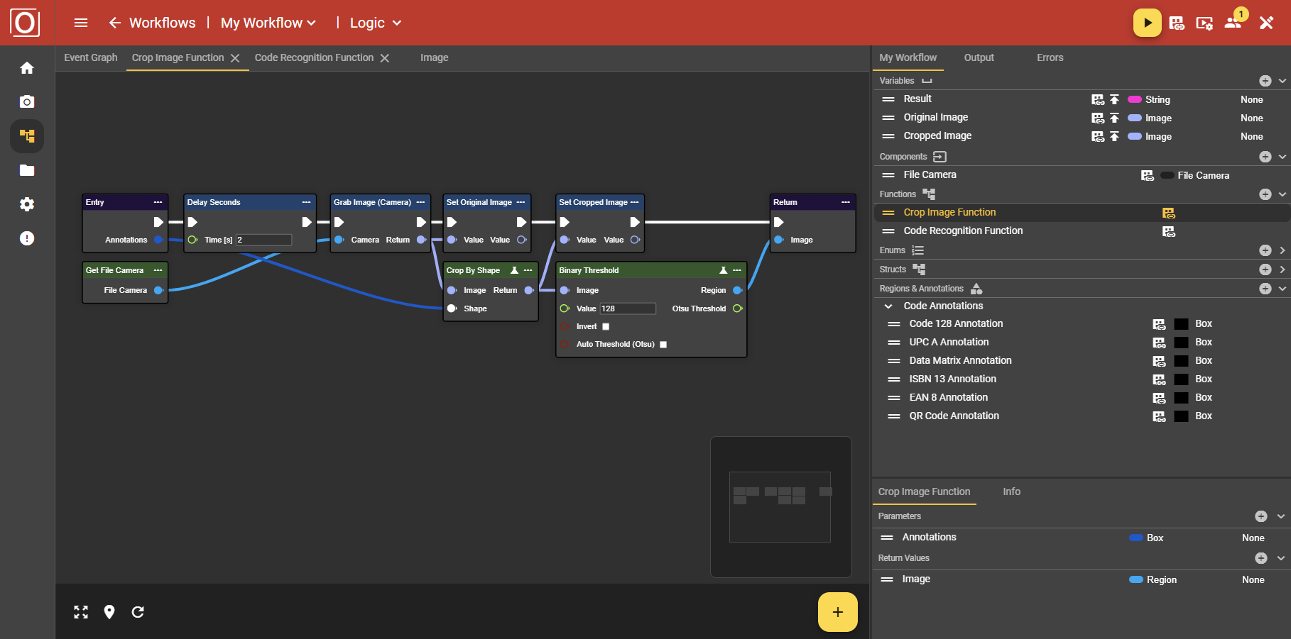 Screenshot 2025-07-07 143900.png