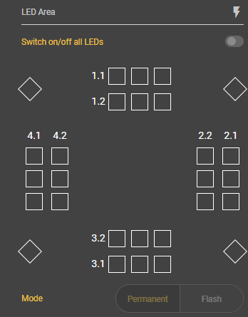 Screenshot 2025-05-27 124727.png