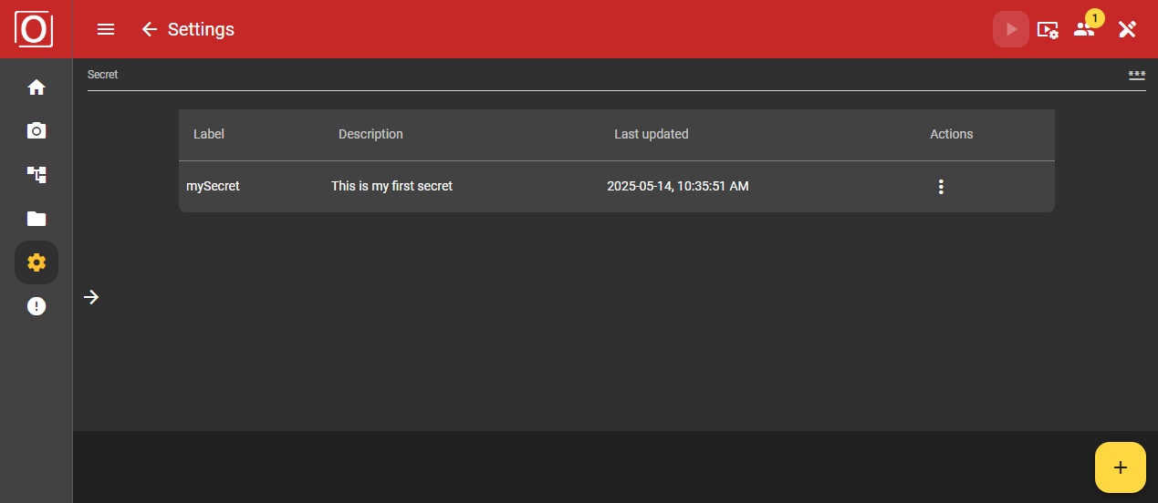 Screenshot 2025-05-14 103618.png