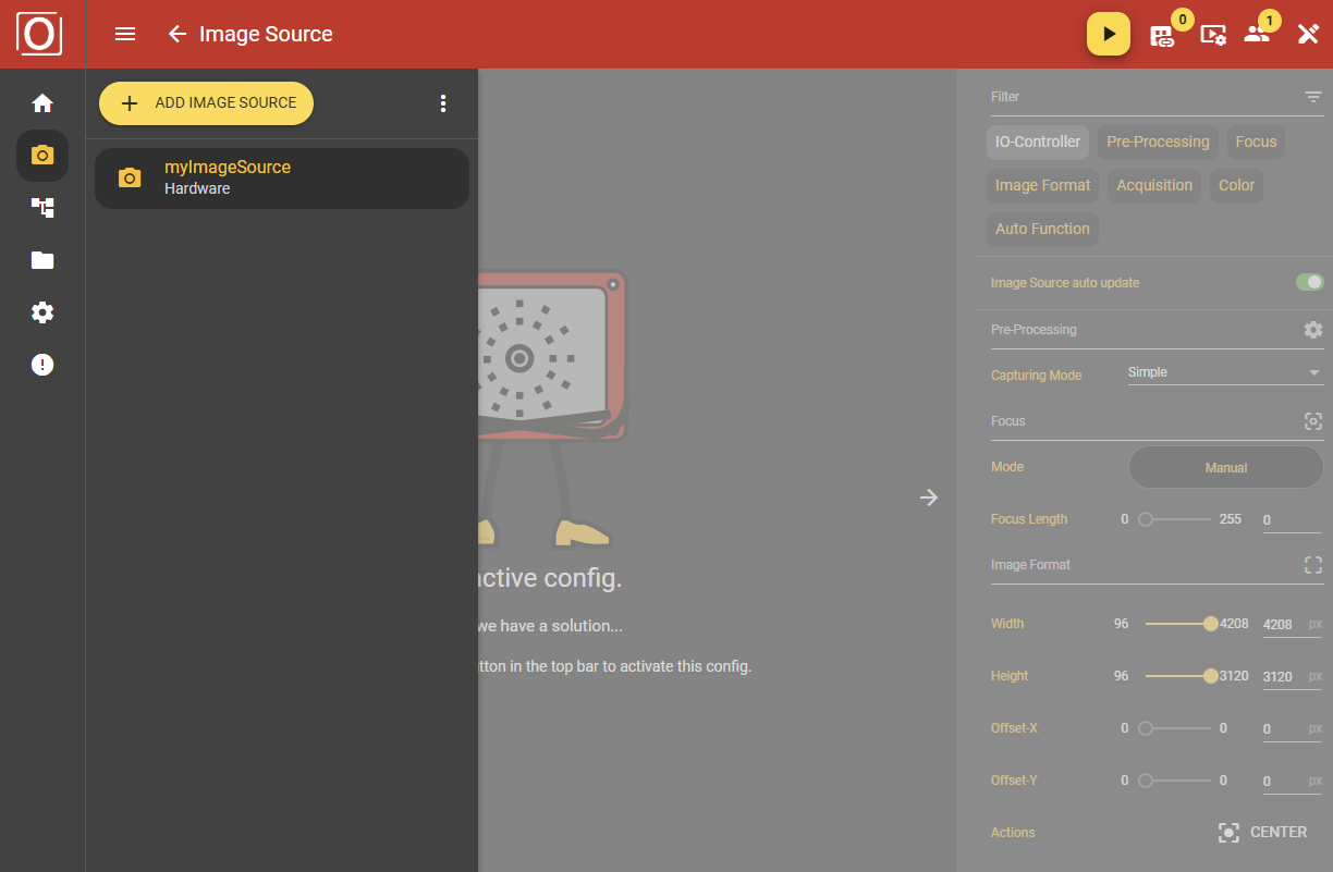 Screenshot 2025-05-19 131555.png