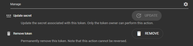 Screenshot 2025-05-19 115409.png