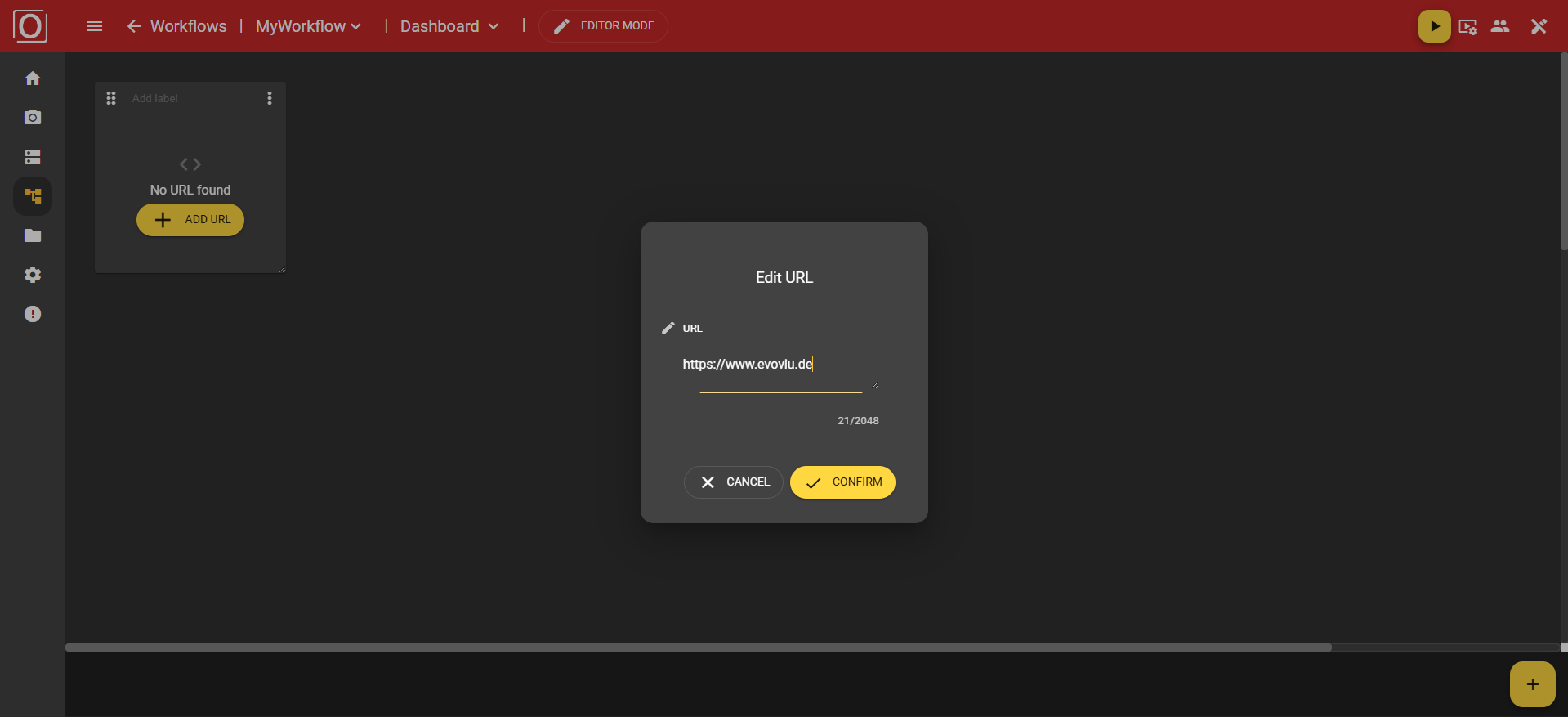 Screenshot 2024-10-25 125537.png