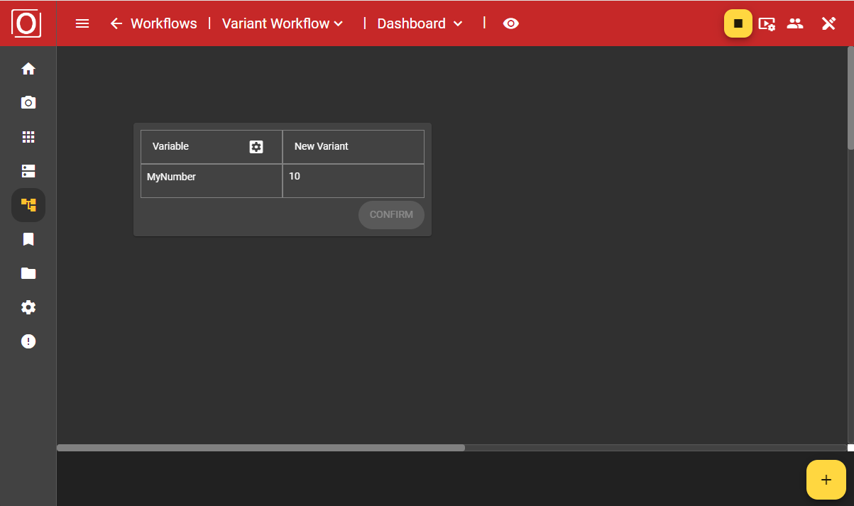 Screenshot 2024-04-24 142843.png