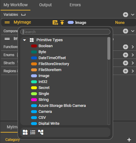 Screenshot 2025-07-23 171157.png