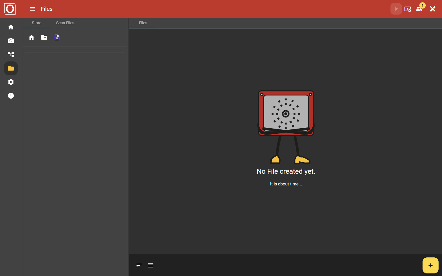 Screenshot 2025-05-26 125017.png