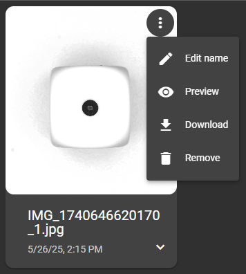 Screenshot 2025-05-26 161454.png