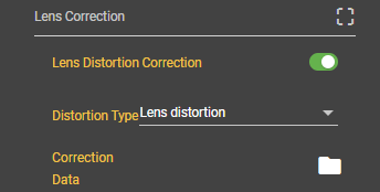 Screenshot 2025-05-13 150756.png