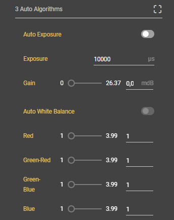 Screenshot 2025-05-13 150830.png