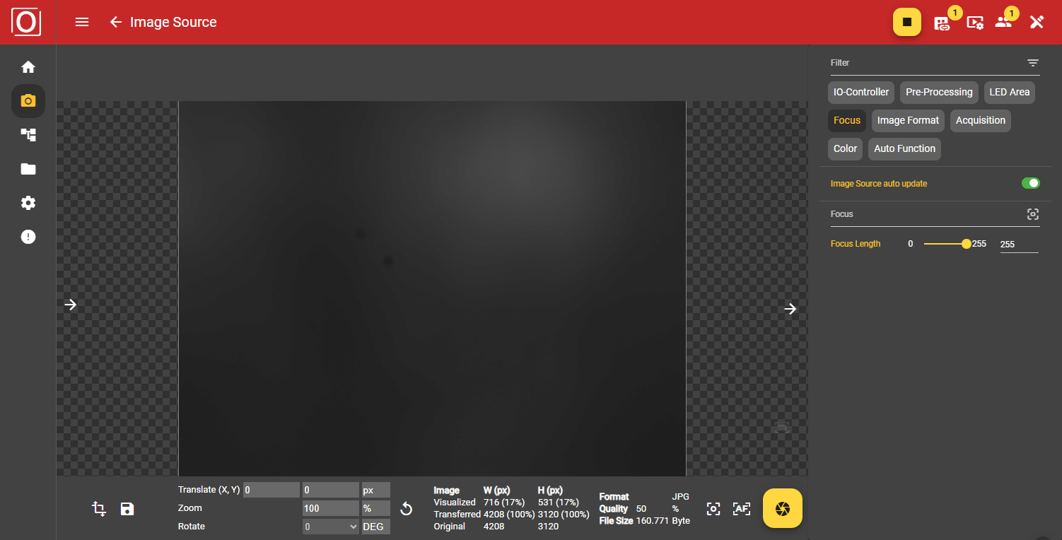 Screenshot 2025-07-01 084413.png