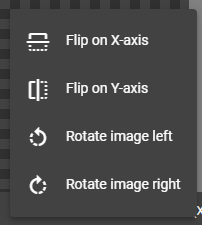 Screenshot 2025-05-19 132444.png