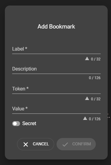 Screenshot 2025-05-19 103854.png