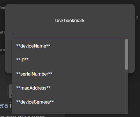 Screenshot 2025-05-19 104701.png