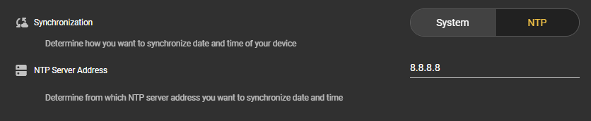 Screenshot 2025-05-19 111104.png