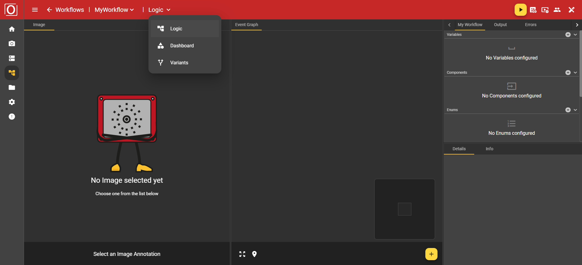 Screenshot 2024-10-23 153742.png