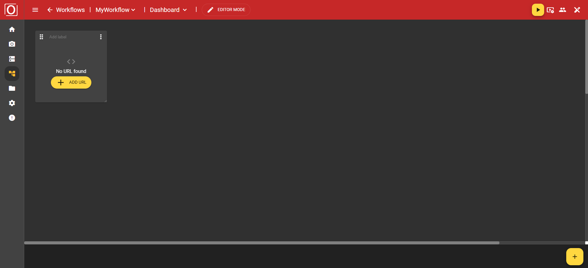 Screenshot 2024-10-25 125434.png