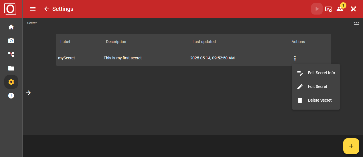 Screenshot 2025-05-14 102245.png