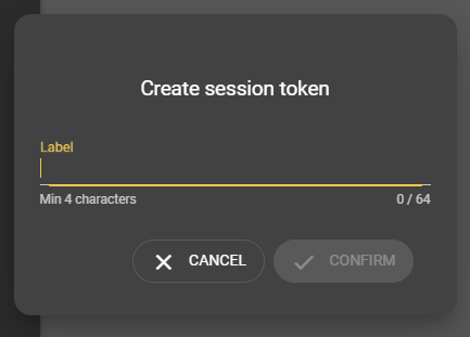 Screenshot 2025-05-19 114257.png