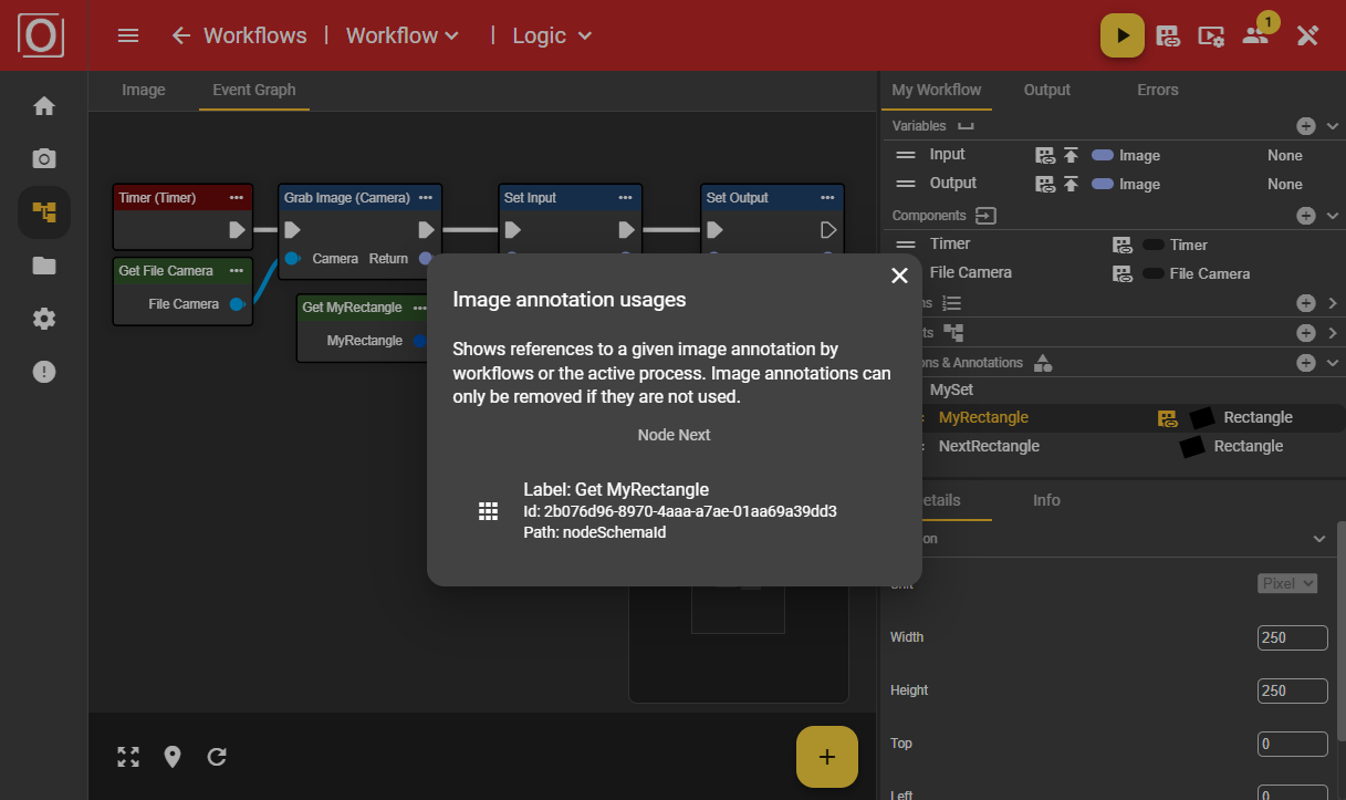 Screenshot 2025-05-26 083948.png