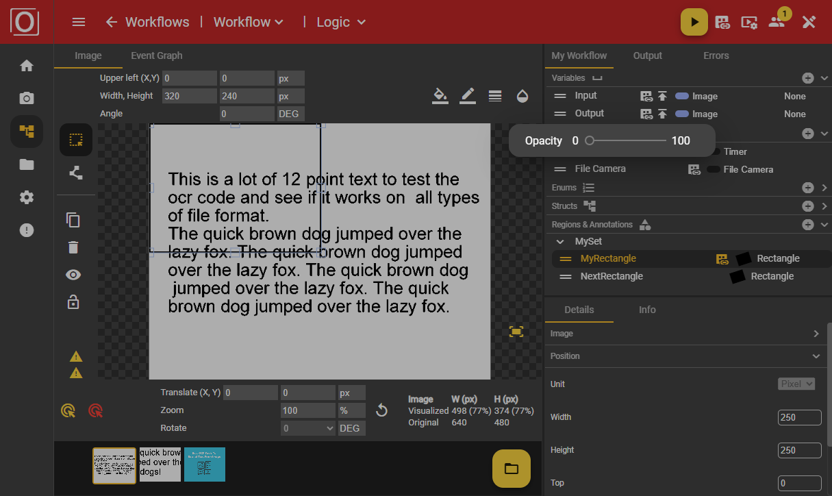 Screenshot 2025-05-26 084349.png