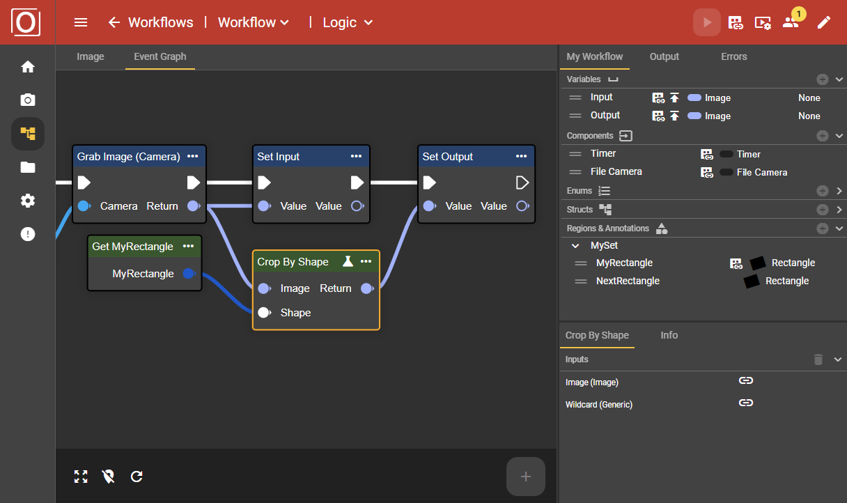 Screenshot 2025-05-26 104652.png