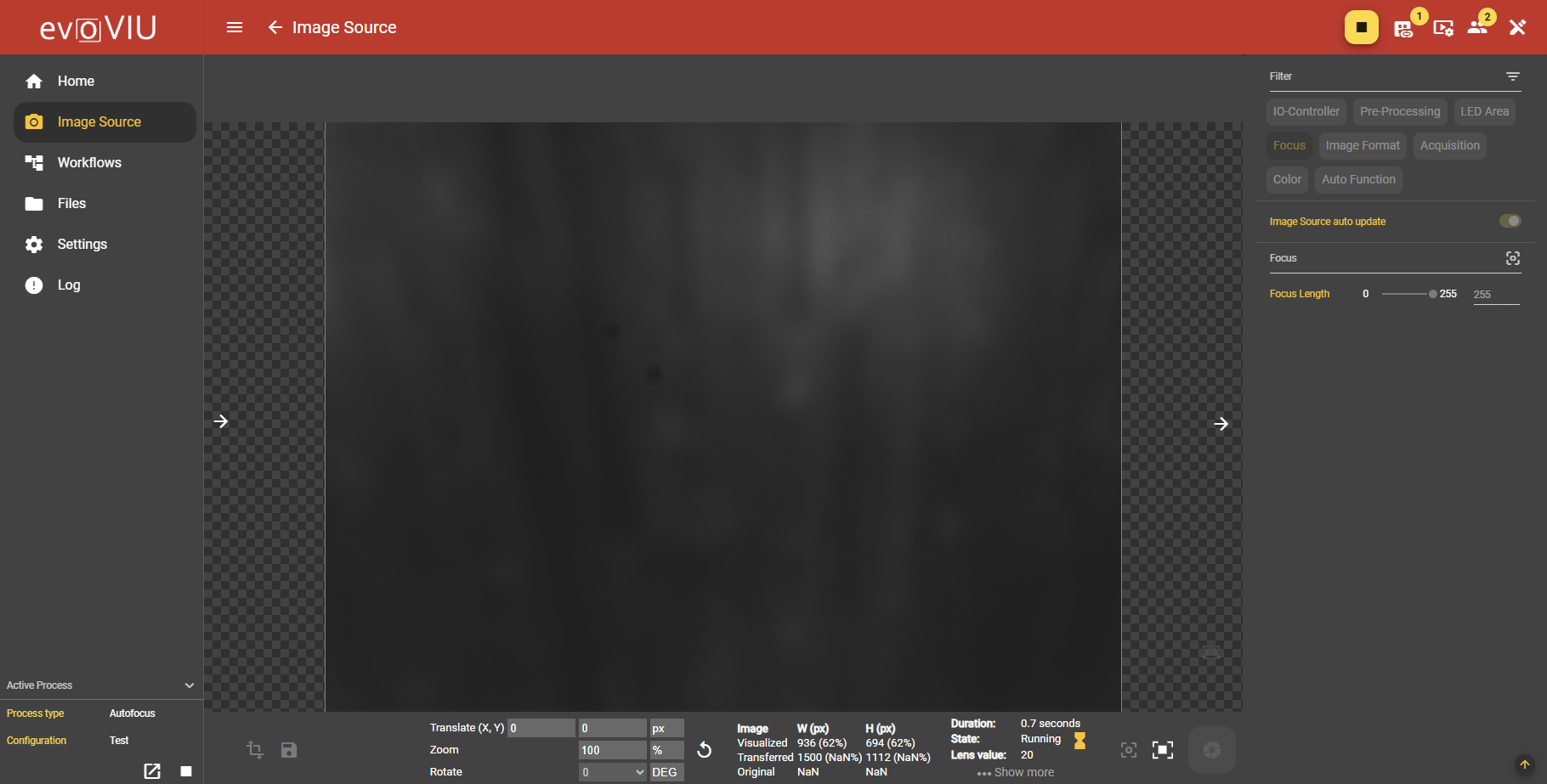 Screenshot 2025-07-01 100757.png