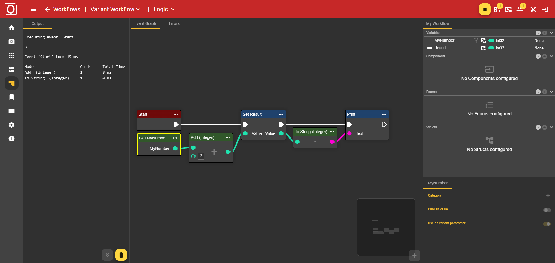 Screenshot 2024-03-15 150819.png