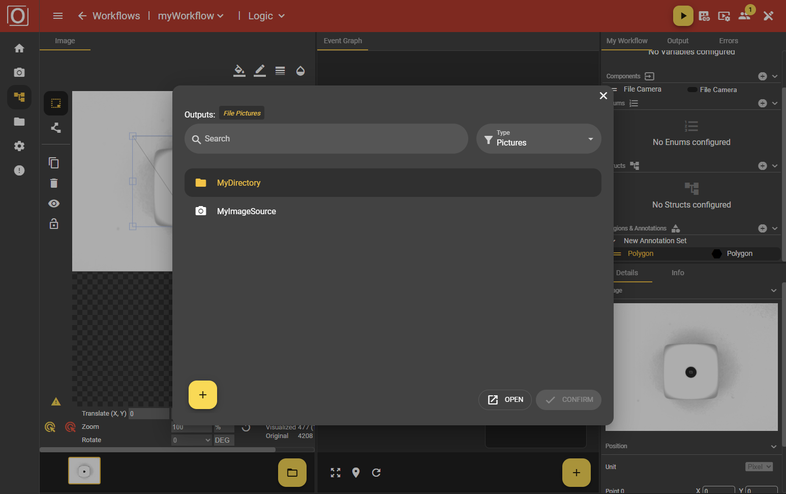 Screenshot 2025-05-26 162416.png