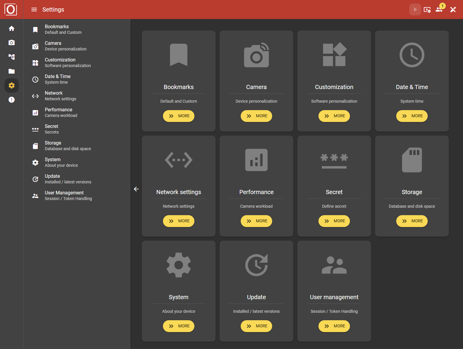 Screenshot 2025-05-19 113618.png