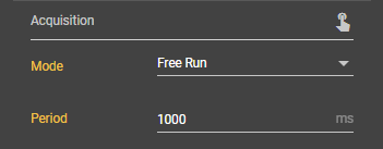 Screenshot 2025-05-19 140522.png