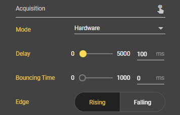 Screenshot 2025-05-19 140558.png