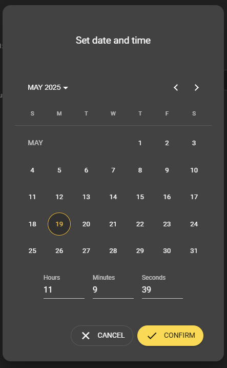 Screenshot 2025-05-19 110954.png