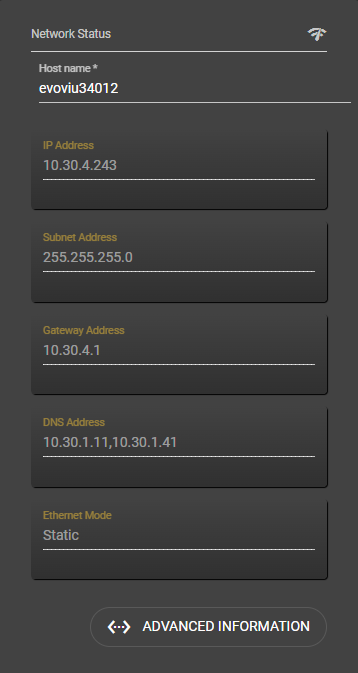 Screenshot 2025-05-15 152150.png