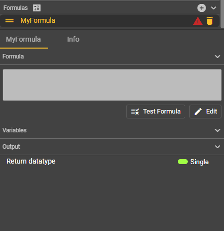 Screenshot 2025-08-08 114525.png