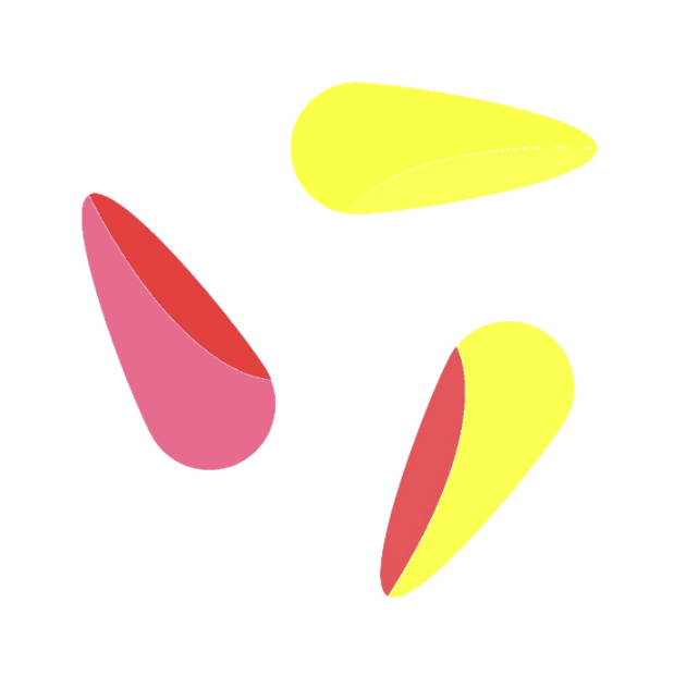 image-20250903-091602.png