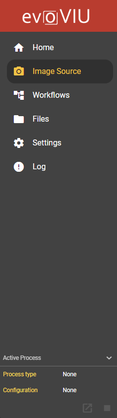 Screenshot 2025-05-19 131042.png