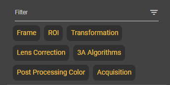 Screenshot 2025-05-13 142536.png