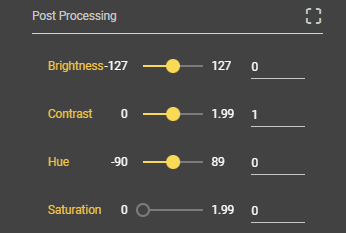 Screenshot 2025-05-13 150449.png