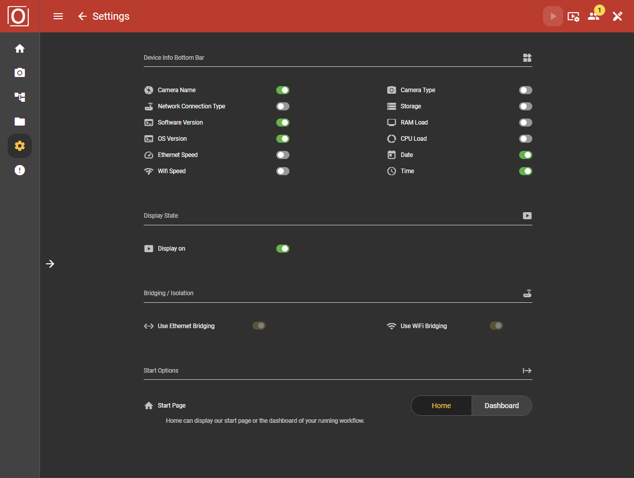 Screenshot 2025-05-19 110408.png