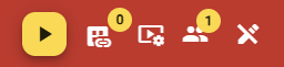 Screenshot 2025-05-19 131730.png