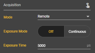 Screenshot 2025-05-20 133548.png