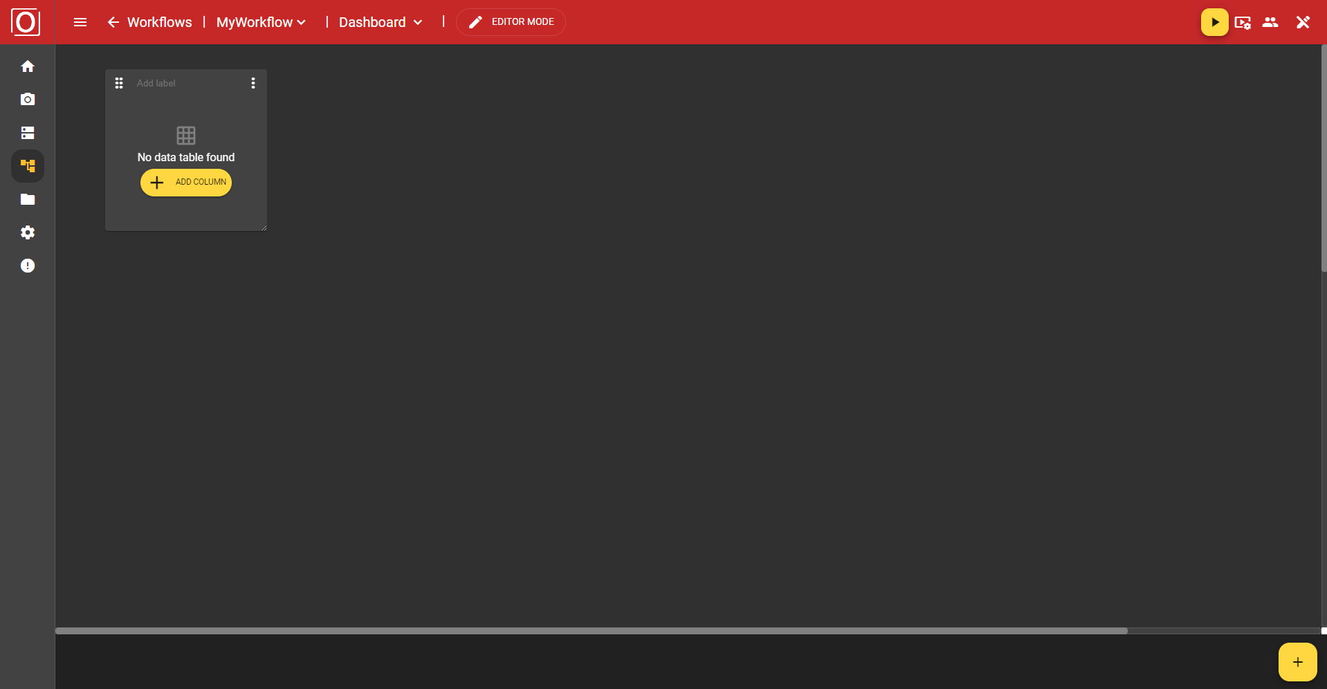 Screenshot 2024-10-24 131133.png