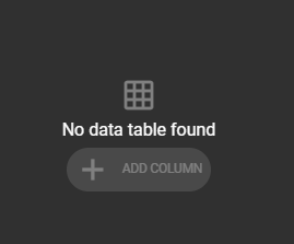 Screenshot 2024-10-24 133433.png