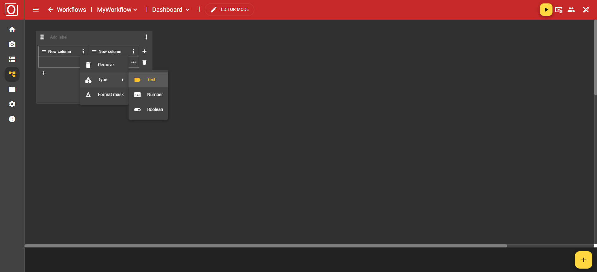 Screenshot 2024-10-25 145800.png