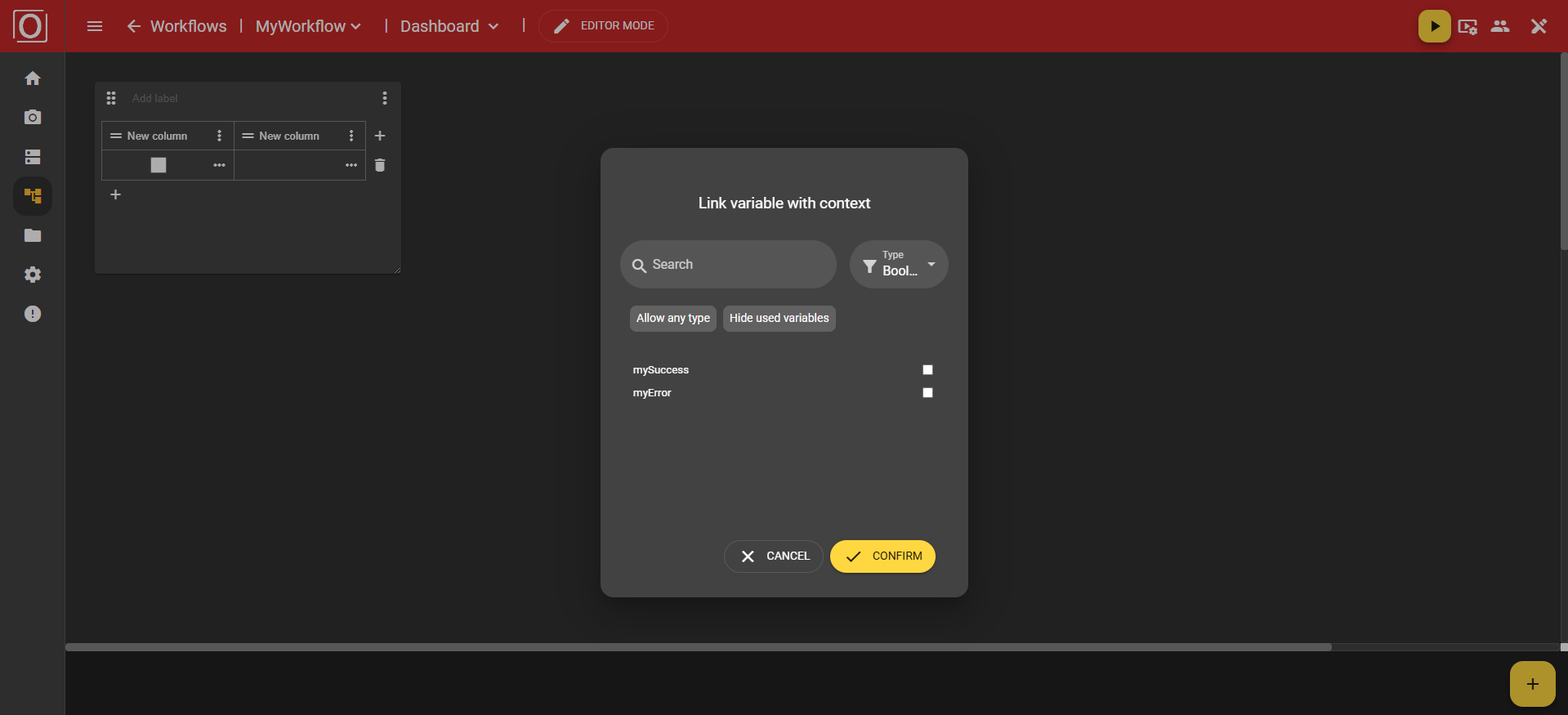 Screenshot 2024-10-25 150138.png